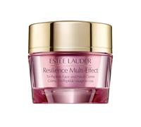 Estée Lauder Resilience Multi-Effect Moisturizer Tri-Peptide Face And Neck Creme SPF15 50ml