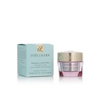 Estée Lauder Resilience - Occhio multieffetto 15 ml