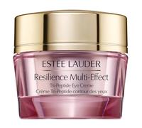 Estee Lauder Resilience Multi-Effect Tri-Peptide Eye Cream 15Ml