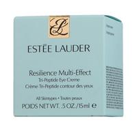 Estée Lauder Resilience - Occhio multieffetto 15 ml