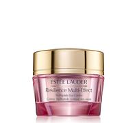 Estée Lauder Resilience Multi-Effect Tri-Peptide Eye Creme crema contorno occhi 15 ml