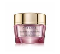 Estée Lauder Resilience - Occhio multieffetto 15 ml