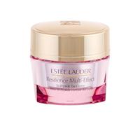 Estée Lauder Resilience Multi-Effect Tri-Peptide Eye Creme 15Ml Per Donna (Crema Per Gli Occhi)