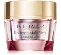 Estée Lauder Resilience - Occhio multieffetto 15 ml