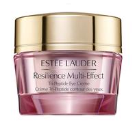 Estée Lauder Resilience Multi-Effect Tri-Peptide Eye Creme crema contorno occhi 15 ml