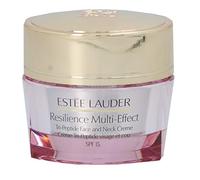 Estee Lauder Resilience Multi-Effect Tri-Peptide Face and Neck 30 ml SPF 15