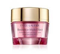 Estée Lauder Resilience Multi-Effect SPF15 Pelle arida 50 ml