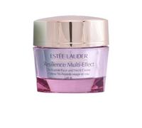 RESILIENCE MULTI-EFFECT FACE AND NECK CREME SPF15 50 ML ESTEE LAUDER