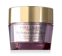 Estée Lauder Resilience Multi-Effect Tri-Peptide Face and Neck Cream SPF 15 50 ml