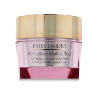 ESTEE LAUDER RESILIENCE MULTI-EFFECT SPF15 PELLE ARIDA 50 ML
