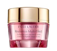 Estée Lauder Resilience Multi-Effect Tri-Peptide Face and Neck SPF 15 50 ml