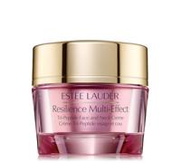 ESTEE LAUDER RESILIENCE MULTI-EFFECT SPF15 PELLE ARIDA 50 ML