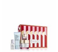 Estée Lauder - Resilience Multi-Effect Tri-Peptide Face and Neck Creme SPF15 - Trattamento viso effetto lifting,Crema viso pelle secca,Crema idratante