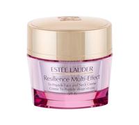 RESILIENCE MULTI-EFFECT FACE AND NECK CREME SPF15 50 ML ESTEE LAUDER