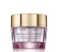 ESTEE LAUDER RESILIENCE MULTI-EFFECT SPF15 PELLE ARIDA 50 ML