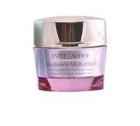 ESTEE LAUDER RESILIENCE MULTI-EFFECT SPF15 PELLE ARIDA 50 ML