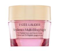 Estée Lauder Resilience Lift Night Firming/Lifting Crema Notte per Viso e Collo 50 ml