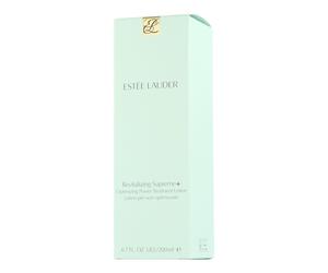 Estée Lauder Revi. Supreme Plus - Lozione ottimizzante per il trattamento...