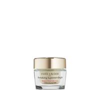 Estée Lauder Revitalising Supreme+ Bright Radiance Power Soft Creme 50ml