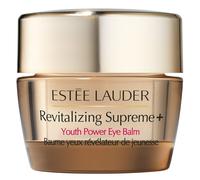 Estée Lauder Revitalising Supreme+ Eye Cream - 15 ml