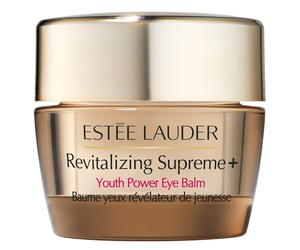 Estée Lauder Revitalising Supreme+ Eye Cream - 15 ml