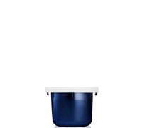 Estée Lauder Revitalising Supreme+ Night Power Bounce Cream Refill 50ml