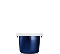 Estée Lauder Revitalising Supreme+ Night Power Bounce Crema Ricarica 75ml