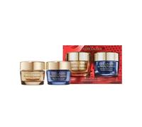 Estee Lauder Revitalizing Supreme 30 ml + Revitalizing Supreme Night 30 ml SET