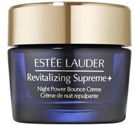 Estee Lauder Revitalizing Supreme+ Bounce Night Creme 50 ml Balm