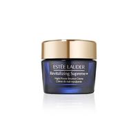 Estée Lauder REVITALIZING SUPREME+BOUNCE NIGHT CREME Crema da notte 30 ML 30 ML