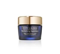 Estée Lauder REVITALIZING SUPREME + Bounce Night Creme - Crema Notte con il Potere del Collagene 50 ML 50 ML