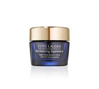 Estée Lauder - Revitalizing Supreme+ Bounce Night Creme Crema viso 50 ml unisex