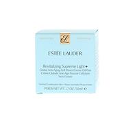Estée Lauder Revitalizing Supreme+ Bright Power Soft Creme 50ml