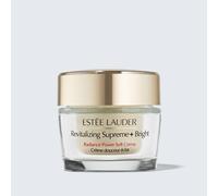 Estée Lauder Revitalizing Supreme+ Bright Silky Cream 50ml