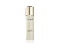Estee Lauder Revitalizing Supreme Power Lozione idratante per il viso Trattamenti Viso 1 UD.