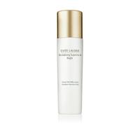 Estée Lauder Revitalizing Supreme + Bright Milky Lotion 100 ml