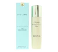 Estee Lauder Revitalizing Supreme+ Bright Power Soft Milky Lotion, 100 ml -Lozione idratante illuminante