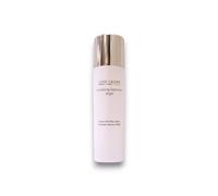 Estée lauder Revitalizing Supreme+ Bright Power - Lozione viso
