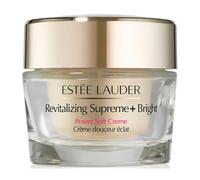 Estée Lauder Revitalizing Supreme+ Bright Power Soft Creme 50ml