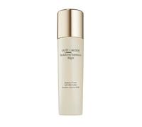 Estée Lauder Revitalizing Supreme+ Bright Gentle Illuminating Lotion 100ml