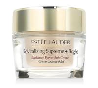 Estée Lauder Revitalizing Supreme+ Bright Radiance Power Soft Creme 50 ml