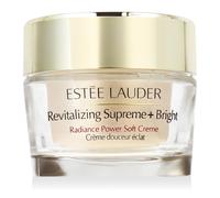 Estée Lauder Revitalizing Supreme+ Bright Radiance Power Soft Creme 75 ml