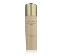 Estée Lauder Revitalizing Supreme+ Bright Radiance Power Soft Milky Lotion 100 ml