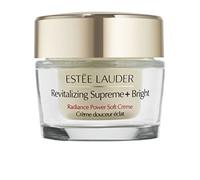 Estée Lauder Revitalizing Supreme+ Bright Silky Cream 50ml