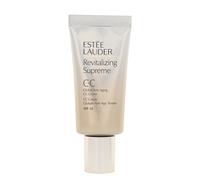CC-Crema per preservare la pelle giovane - Estee Lauder Revitalizing Supreme Global Anti-Aging CC Creme 30 ml