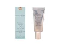 CC-Crema per preservare la pelle giovane - Estee Lauder Revitalizing Supreme Global Anti-Aging CC Creme 30 ml