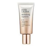 CC-Crema per preservare la pelle giovane - Estee Lauder Revitalizing Supreme Global Anti-Aging CC Creme 30 ml