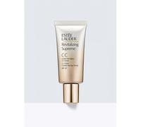 Estée Lauder Revitalizing Supreme - Global Anti-Aging CC Creme SPF 10 30 ml