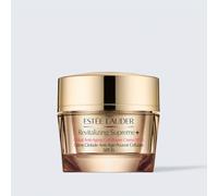 Estèe Lauder Revitalizing Supreme+ Cell Power Creme Da 50ml