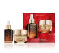 Estée Lauder - Revitalizing Supreme+ Cofanetto Advanced Night Repair + Supreme Set cura del viso 1 pieces unisex